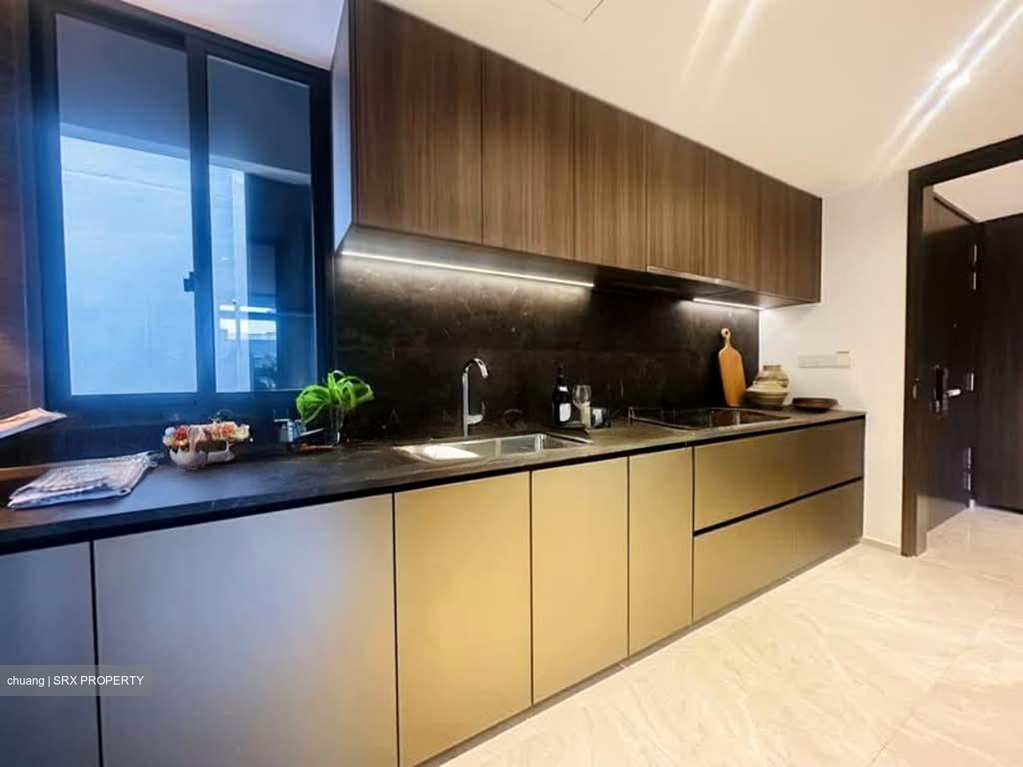Tembusu Grand (D15), Condominium #554553421